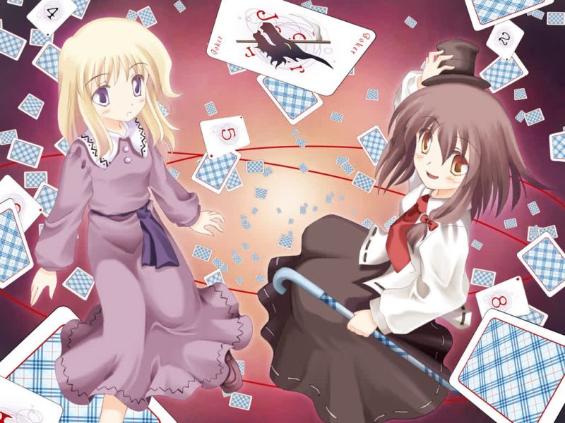 图片[5]-每日壁纸合集 2025年08月02日 00:02-倾慕云小窝