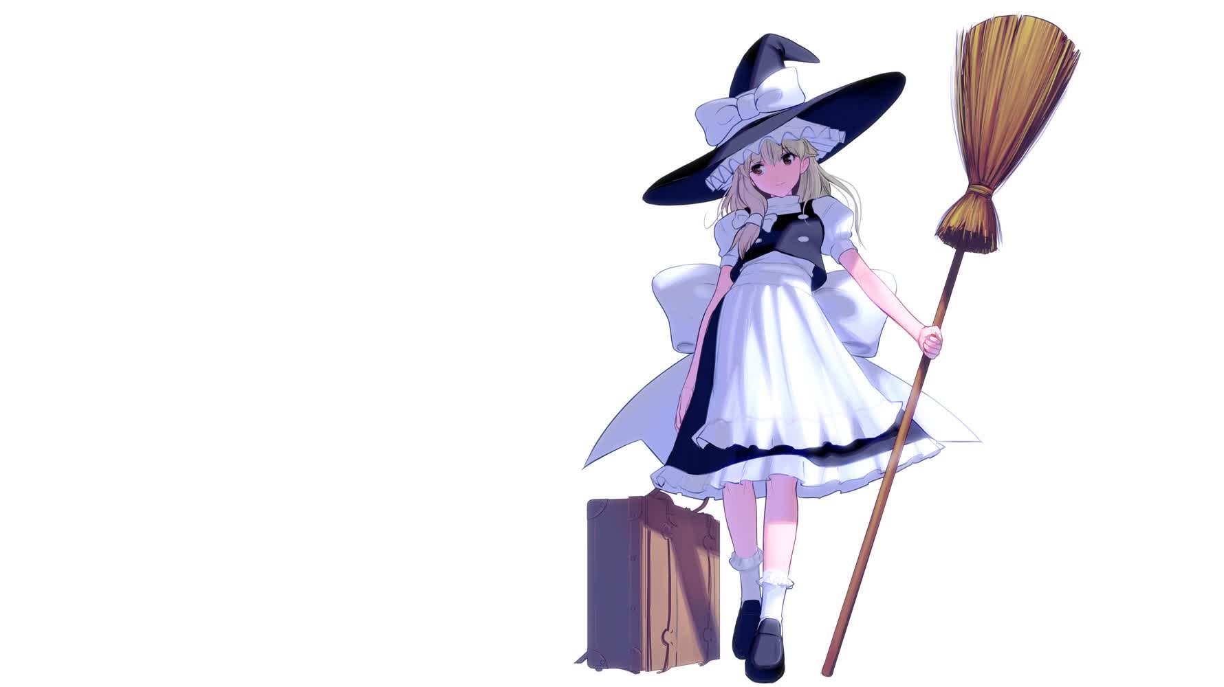 每日壁纸合集 2025年08月03日 00:02-倾慕云小窝