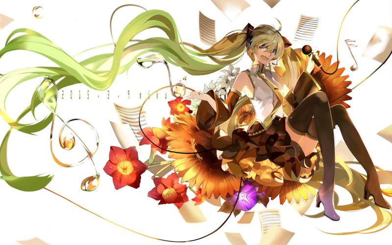 图片[7]-每日壁纸合集 2025年08月03日 00:02-倾慕云小窝