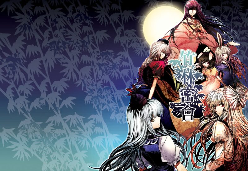 图片[9]-每日壁纸合集 2025年08月05日 00:03-倾慕云小窝