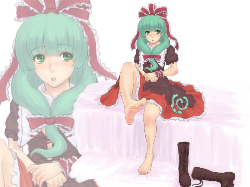 图片[3]-每日壁纸合集 2025年08月06日 00:02-倾慕云小窝