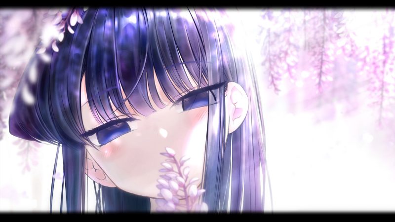 图片[6]-每日壁纸合集 2025年08月06日 00:02-倾慕云小窝