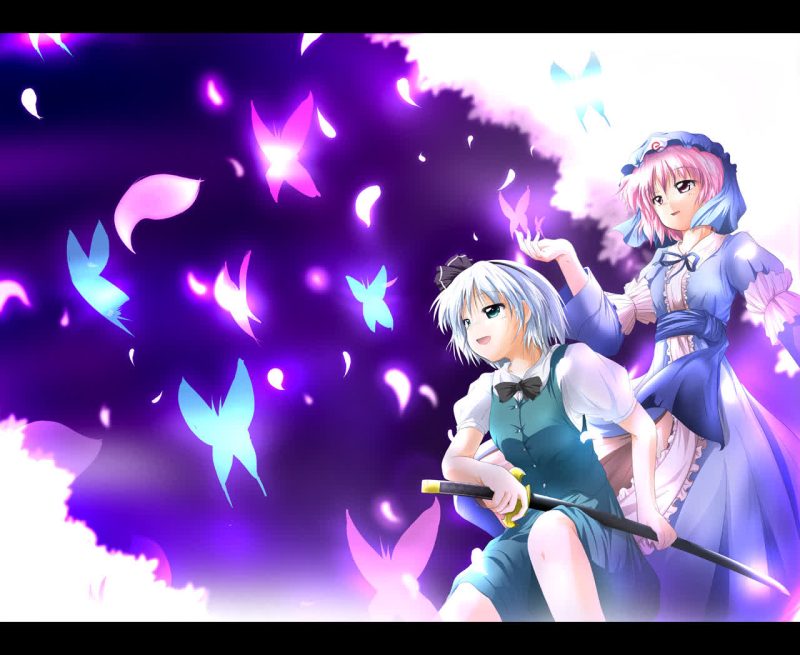 图片[5]-每日壁纸合集 2025年08月07日 00:02-倾慕云小窝