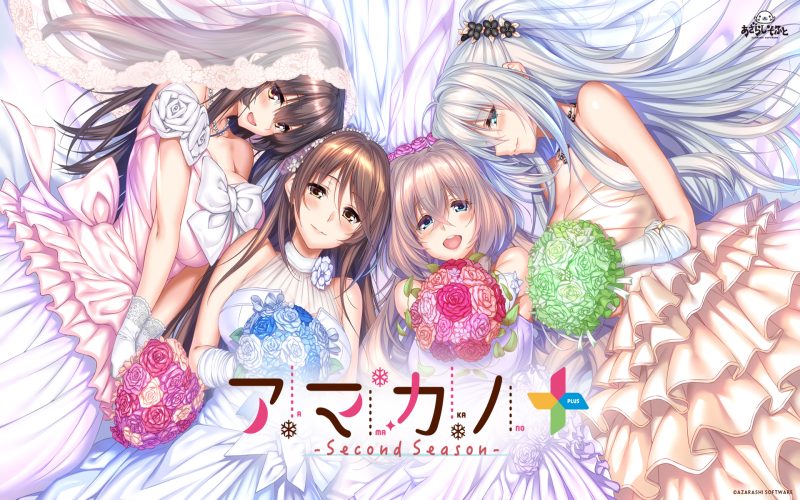 图片[6]-每日壁纸合集 2025年08月07日 00:02-倾慕云小窝