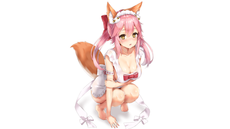 图片[2]-每日壁纸合集 2025年08月09日 00:02-倾慕云小窝