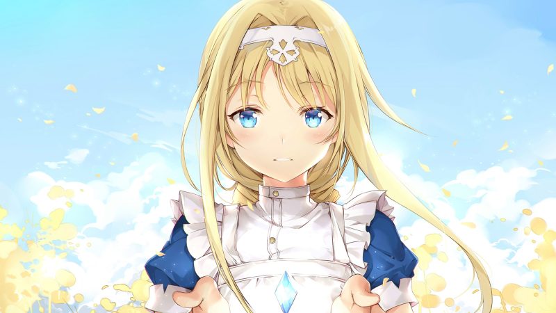 图片[2]-每日壁纸合集 2025年08月11日 00:01-倾慕云小窝