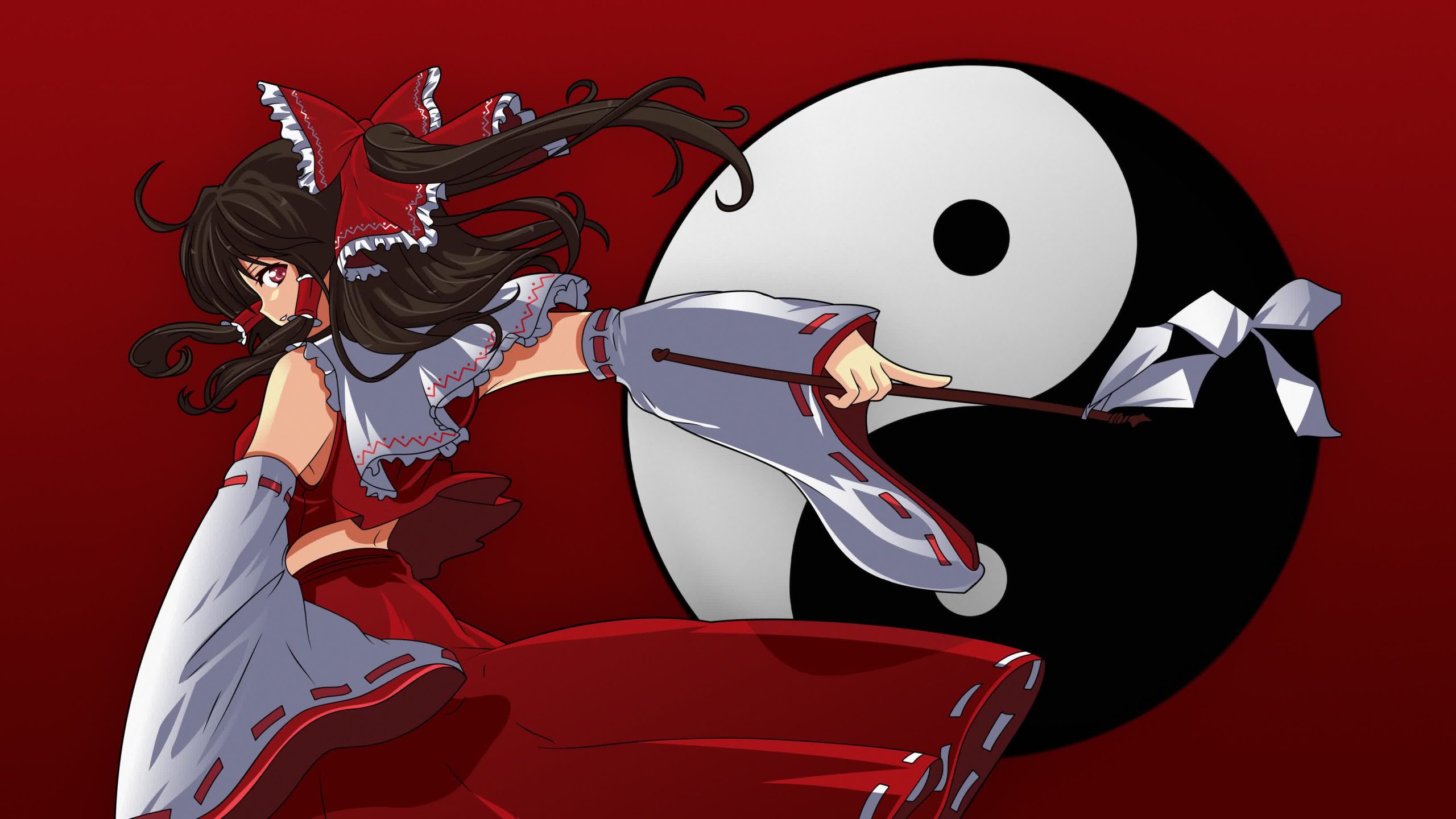 每日壁纸合集 2025年08月12日 00:01-倾慕云小窝