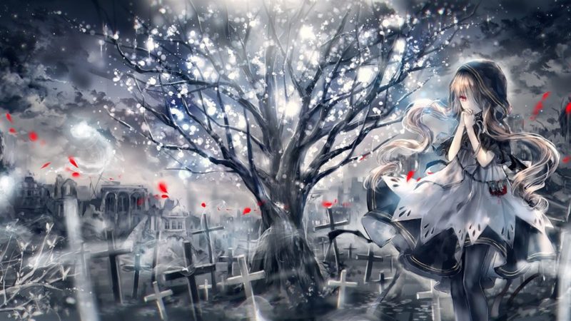 图片[3]-每日壁纸合集 2025年08月12日 00:01-倾慕云小窝