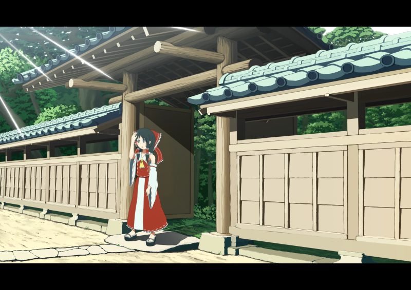 图片[6]-每日壁纸合集 2025年08月12日 00:01-倾慕云小窝