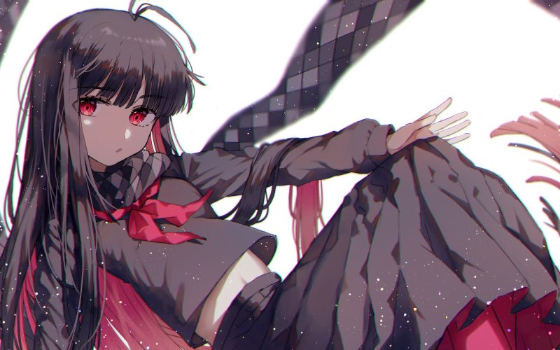 图片[10]-每日壁纸合集 2025年08月12日 00:01-倾慕云小窝