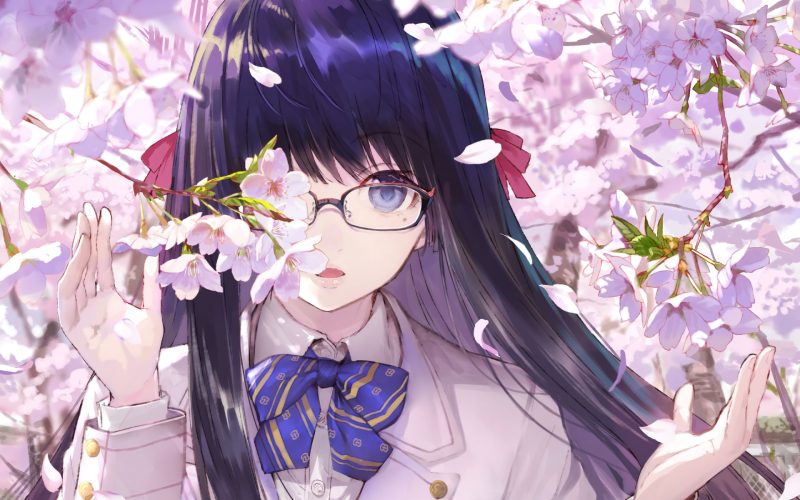 图片[2]-每日壁纸合集 2025年08月13日 00:02-倾慕云小窝