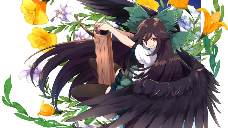 图片[3]-每日壁纸合集 2025年08月15日 00:02-倾慕云小窝