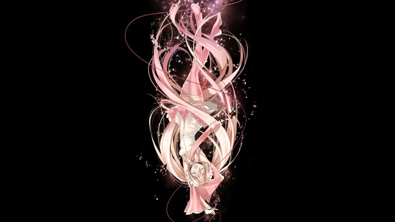 图片[9]-每日壁纸合集 2025年08月15日 00:02-倾慕云小窝