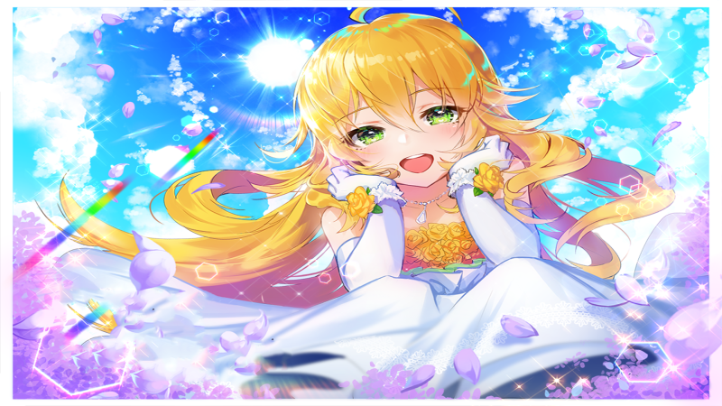 图片[3]-每日壁纸合集 2025年08月16日 00:02-倾慕云小窝