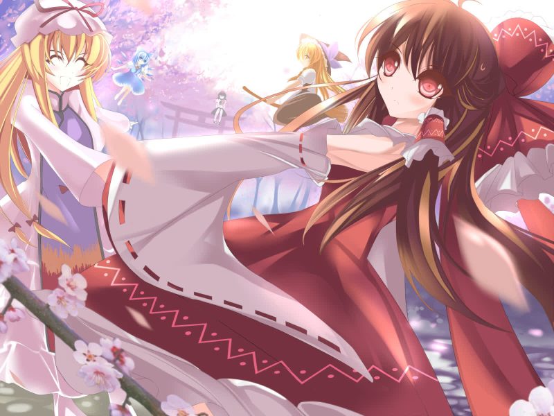 图片[4]-每日壁纸合集 2025年08月17日 00:01-倾慕云小窝