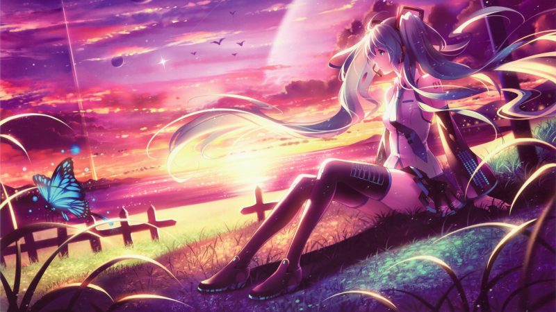 图片[5]-每日壁纸合集 2025年08月17日 00:01-倾慕云小窝