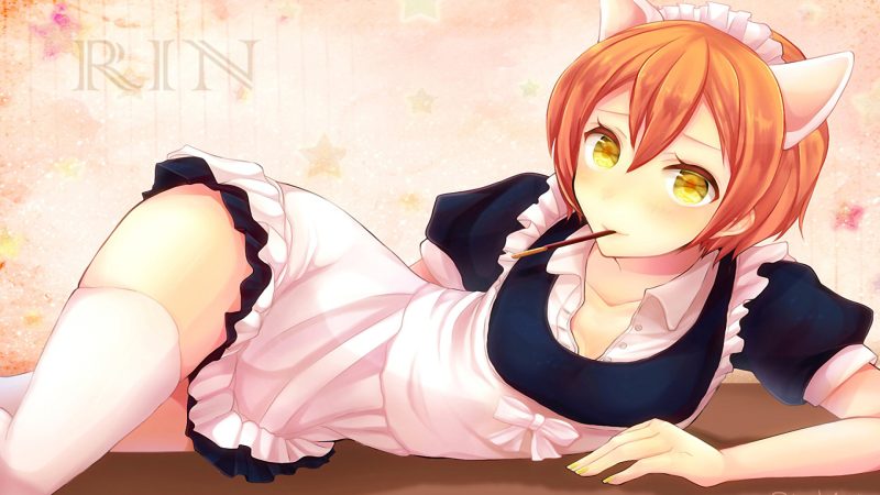 图片[8]-每日壁纸合集 2025年08月17日 00:01-倾慕云小窝