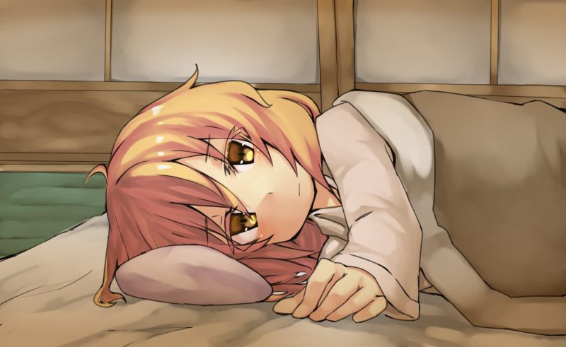 图片[10]-每日壁纸合集 2025年08月17日 00:01-倾慕云小窝