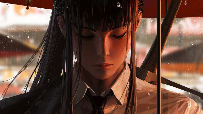 图片[5]-每日壁纸合集 2025年08月18日 00:02-倾慕云小窝