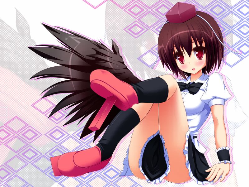 图片[10]-每日壁纸合集 2025年08月18日 00:02-倾慕云小窝