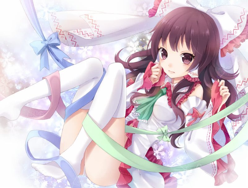 图片[7]-每日壁纸合集 2025年08月21日 00:02-倾慕云小窝