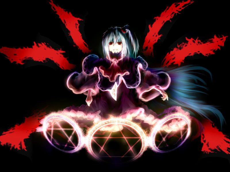 图片[9]-每日壁纸合集 2025年08月21日 00:02-倾慕云小窝