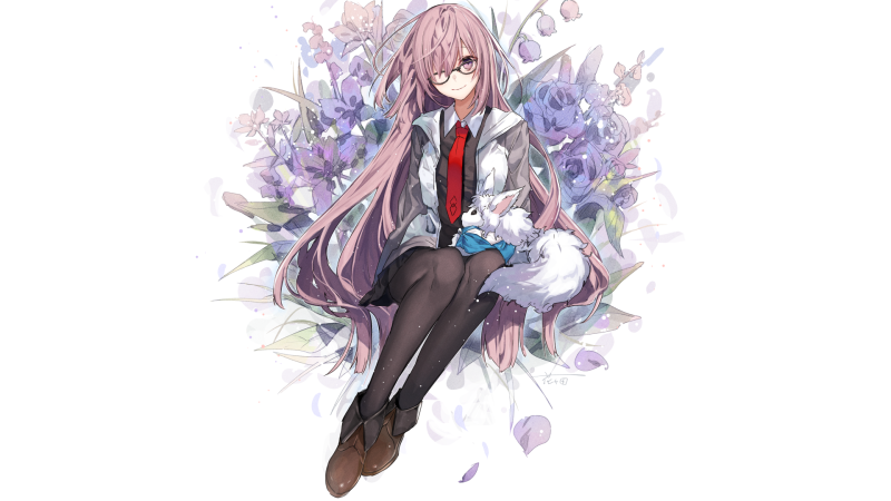 图片[10]-每日壁纸合集 2025年08月21日 00:02-倾慕云小窝