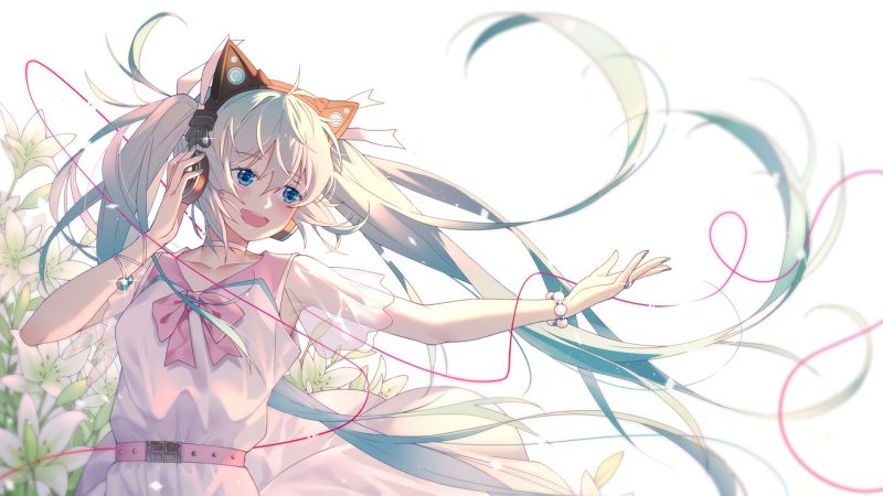 图片[5]-每日壁纸合集 2025年08月22日 00:02-倾慕云小窝