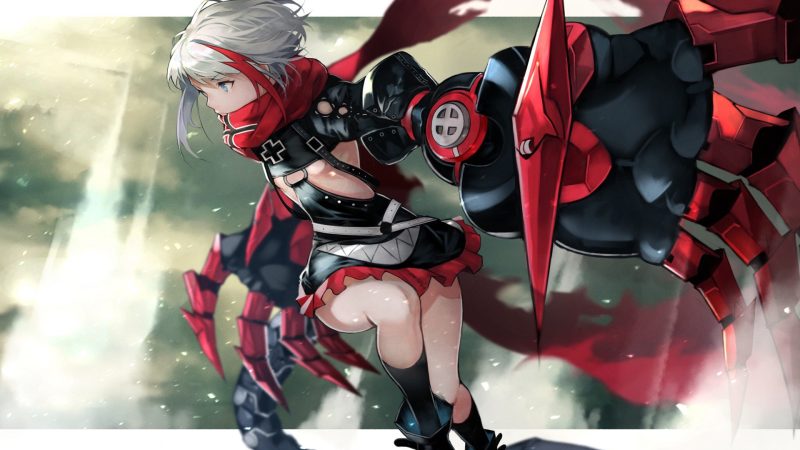 图片[7]-每日壁纸合集 2025年08月23日 00:02-倾慕云小窝