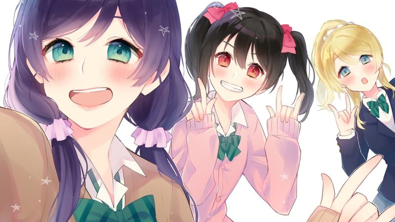 图片[1]-每日壁纸合集 2025年08月24日 00:02-倾慕云小窝