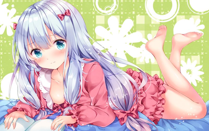 图片[2]-每日壁纸合集 2025年08月24日 00:02-倾慕云小窝