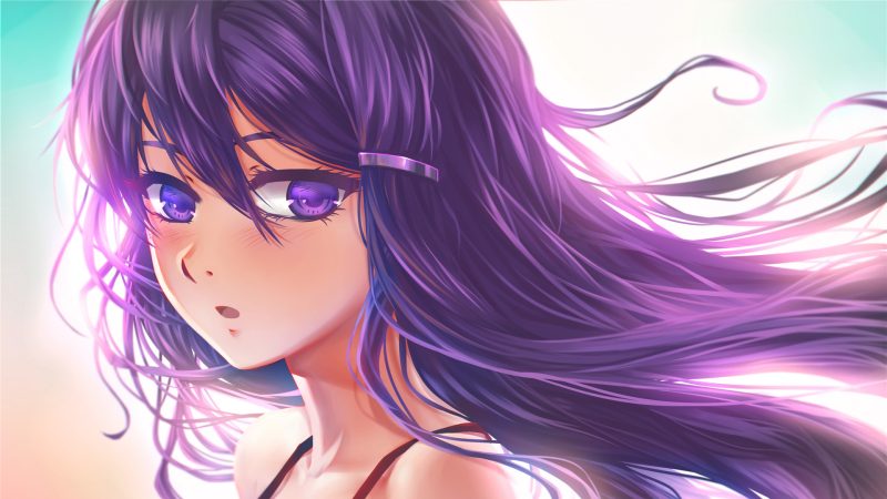 图片[4]-每日壁纸合集 2025年08月25日 00:02-倾慕云小窝