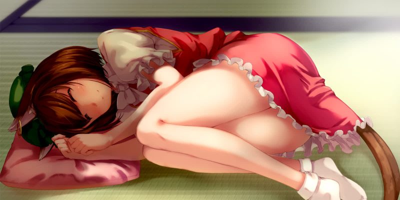 图片[6]-每日壁纸合集 2025年08月25日 00:02-倾慕云小窝