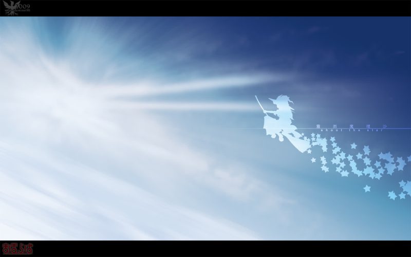 图片[9]-每日壁纸合集 2025年08月25日 00:02-倾慕云小窝