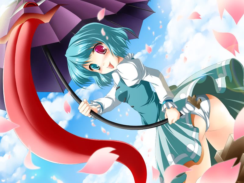 图片[5]-每日壁纸合集 2025年08月27日 00:01-倾慕云小窝