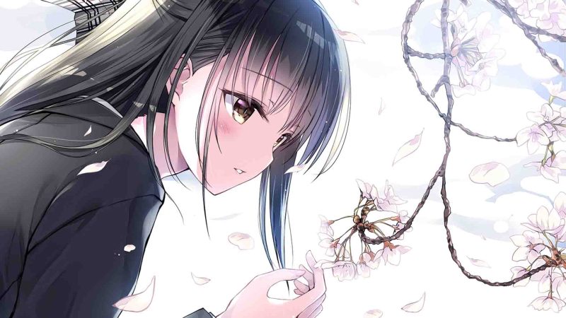 图片[8]-每日壁纸合集 2025年08月27日 00:01-倾慕云小窝