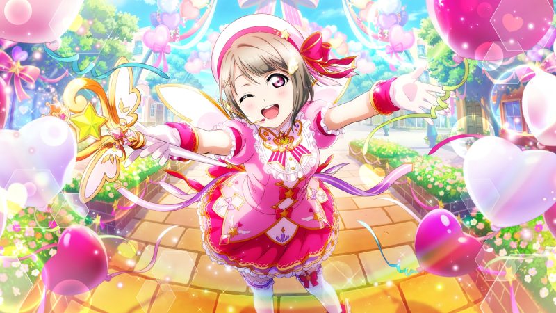 图片[5]-每日壁纸合集 2025年08月28日 00:02-倾慕云小窝