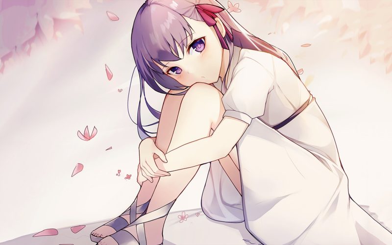 图片[4]-每日壁纸合集 2025年08月30日 00:02-倾慕云小窝