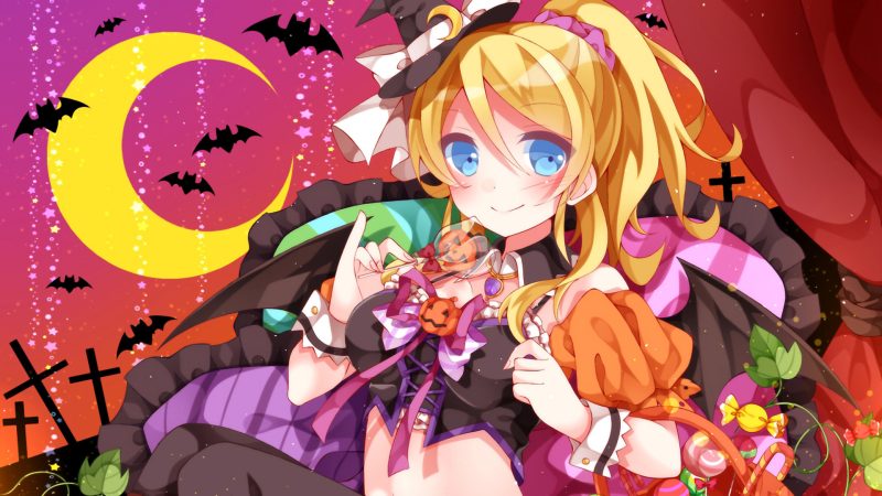 图片[7]-每日壁纸合集 2025年08月30日 00:02-倾慕云小窝