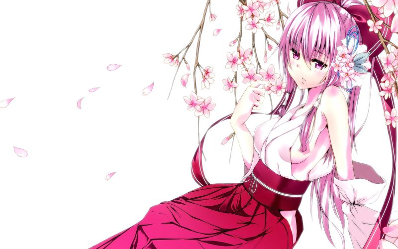 图片[2]-每日壁纸合集 2025年08月31日 00:02-倾慕云小窝