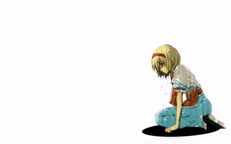 图片[3]-每日壁纸合集 2025年08月31日 00:02-倾慕云小窝