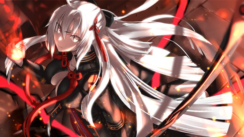 图片[1]-每日壁纸合集 2025年09月01日 00:02-倾慕云小窝