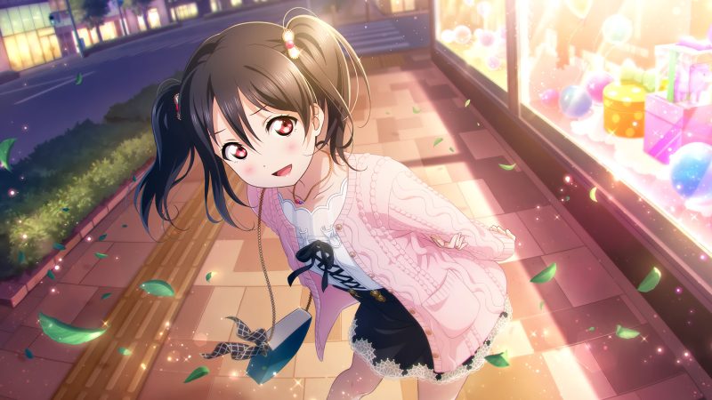 图片[4]-每日壁纸合集 2025年09月01日 00:02-倾慕云小窝