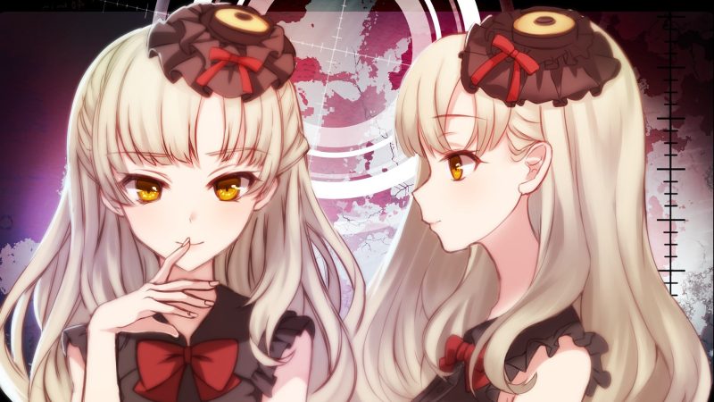 图片[8]-每日壁纸合集 2025年09月01日 00:02-倾慕云小窝