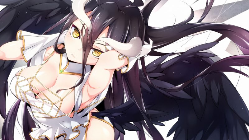 图片[7]-每日壁纸合集 2025年09月03日 00:02-倾慕云小窝