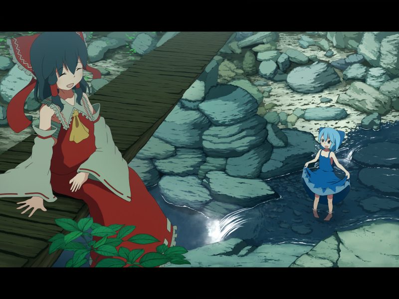 图片[10]-每日壁纸合集 2025年09月03日 00:02-倾慕云小窝