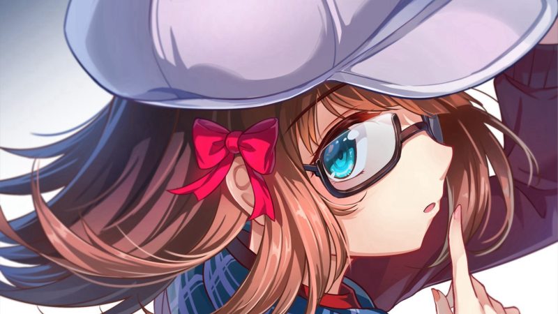 图片[4]-每日壁纸合集 2025年09月04日 00:01-倾慕云小窝