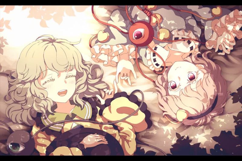 图片[5]-每日壁纸合集 2025年09月05日 00:02-倾慕云小窝