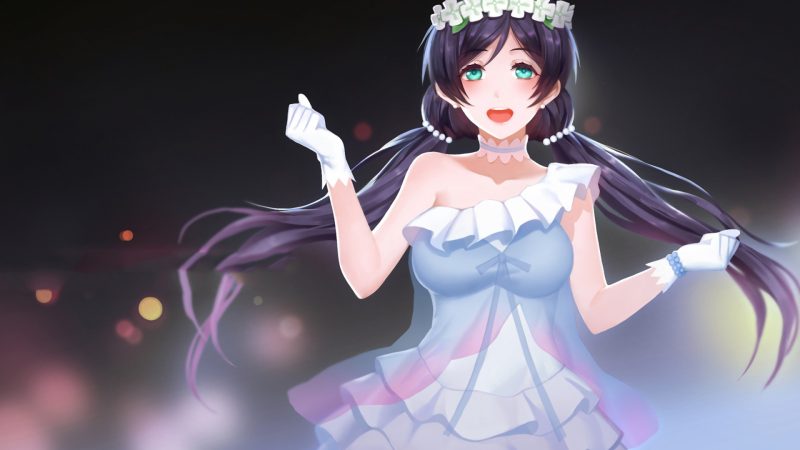 图片[10]-每日壁纸合集 2025年09月05日 00:02-倾慕云小窝