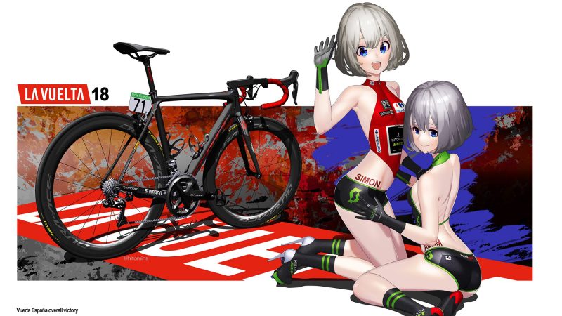 图片[9]-每日壁纸合集 2025年09月06日 00:01-倾慕云小窝